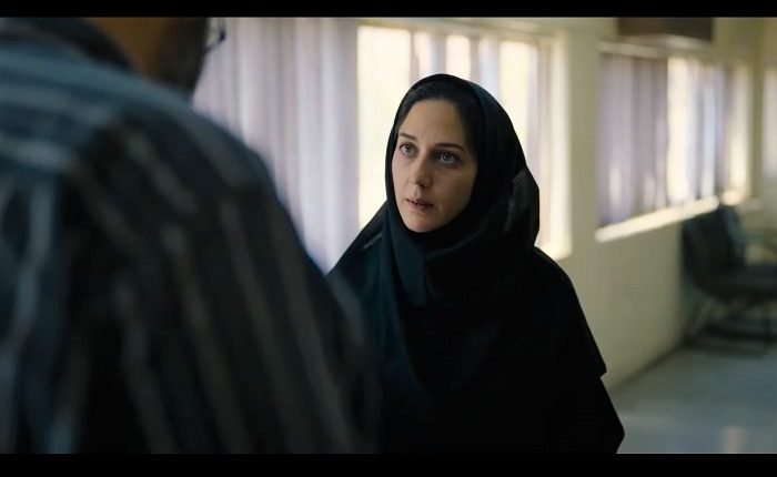 شاهد فيلم عنكبوت مقدس كامل بجودة عالية