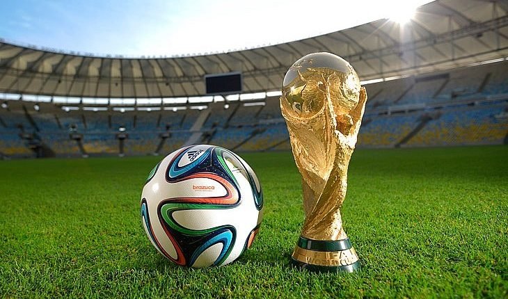 موقع كورة سبورت لمشاهدة جميع مباريات كاس العالم 2022 بث مباشر