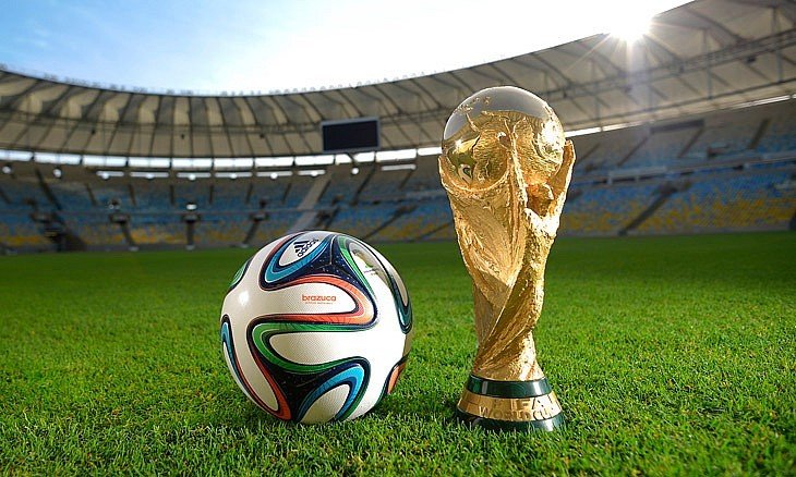 موقع كورة سبورت لمشاهدة جميع مباريات كاس العالم 2022 بث مباشر