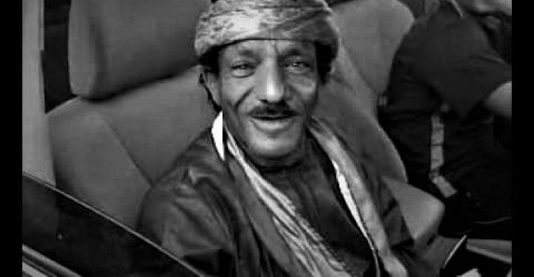 سبب وفاة ابو فيصل المشهور على سناب شات
