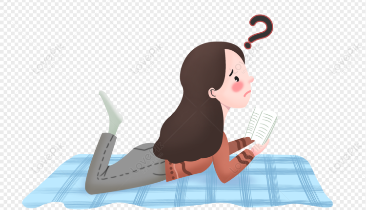 تقدره الرجال وتكرهه النساء طعامه العنب والتوت حجمه صغير وريشه غزير يصلي ويصوم فمن يكون
