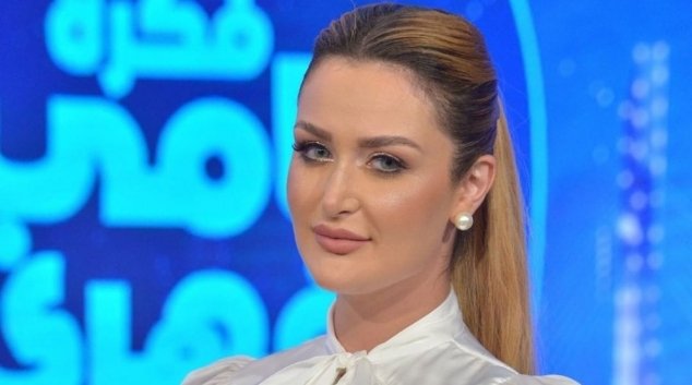 من هي التونسية رانيا التومي على ويكيبيديا ؟