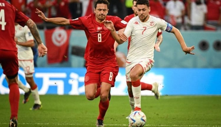 موقع عالم الكورة لمشاهدة جميع مباريات كاس العالم 2022 بث مباشر