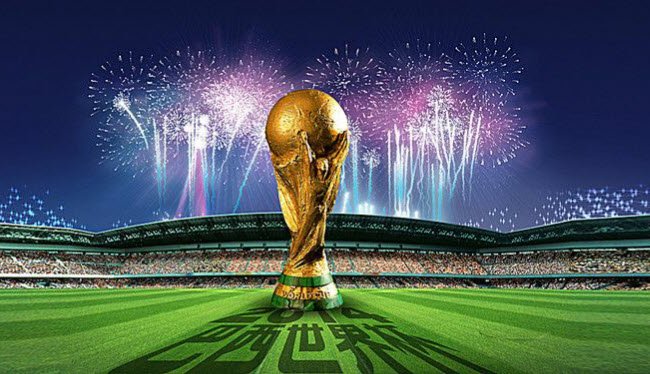 جدول مباريات كاس العالم 2022 بتوقيت الإمارات