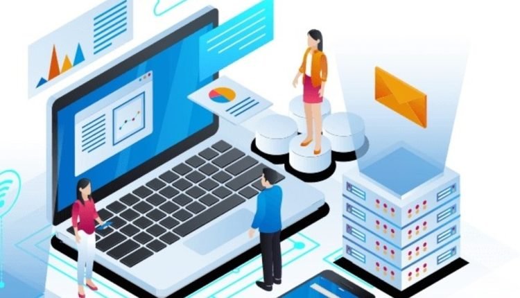 استخراج شهادة عدم الانتساب cnas من الانترنت للضمان الاجتماعي