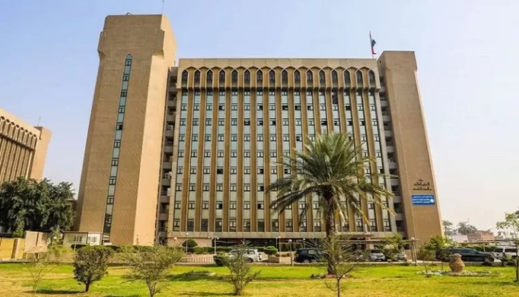 رابط التقديم على الجامعات الاهلية 2022 بالعراق