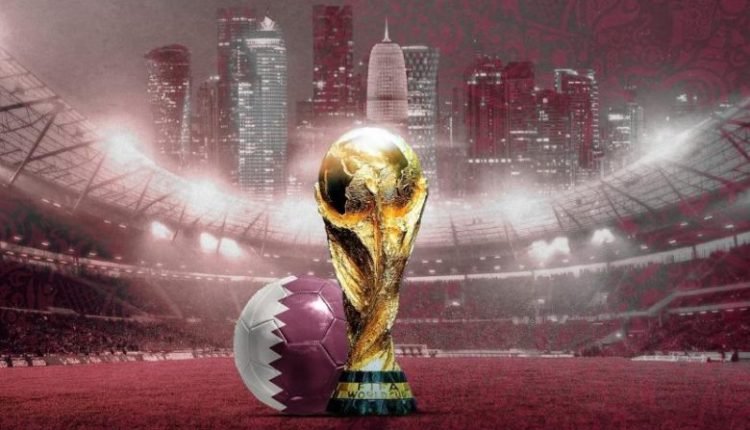 مشاهدة القنوات الناقلة لكأس العالم 2022 مجانا