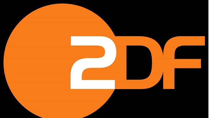 تردد قناة zdf على استرا 2022