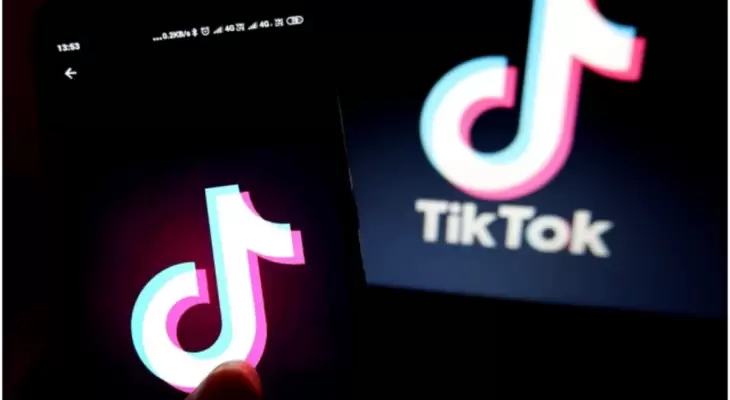 سوزان فيديو