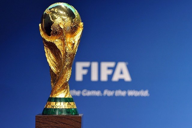 رابط لعبة توقعات كاس العالم 2022 bein