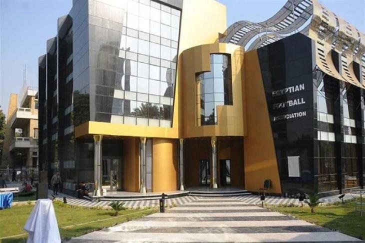 فيديو هناء احمد الشناوي خالد كامل