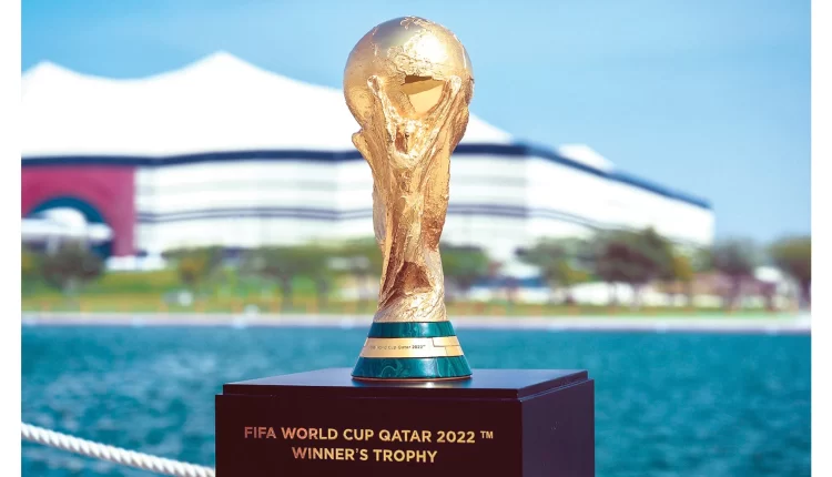 موقع هلس سبورت بث مباشر لمتابعة كاس العالم 2022
