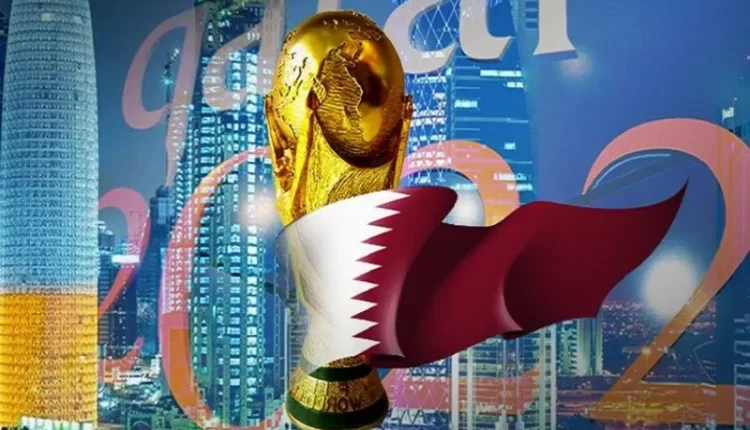 موقع دريم لايف لمشاهدة جميع مباريات كاس العالم 2022 بث مباشر