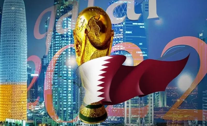موقع دريم لايف لمشاهدة جميع مباريات كاس العالم 2022 بث مباشر