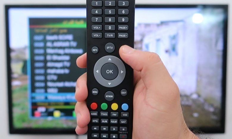 أحدث تردد قناة 5 kids كيدز على القمر نايل سات 2025