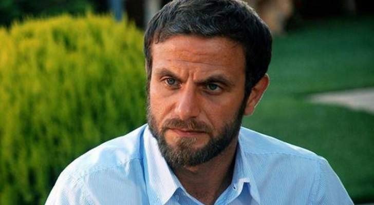 مرض الممثل يحيى بيازي