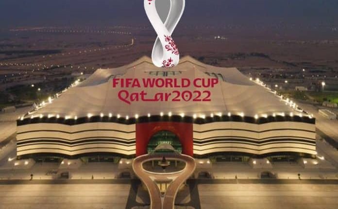 كم عدد مباريات كاس العالم 2022 في قطر