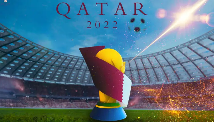 موعد افتتاح كاس العالم 2022 بتوقيت مصر