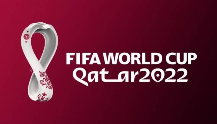 تطبيق صافي للتقنية لمشاهدة كاس العالم مجانًا yacine tv