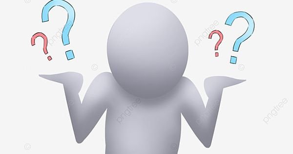 ما معنى من كثر اخوانه كثر غرماؤه
