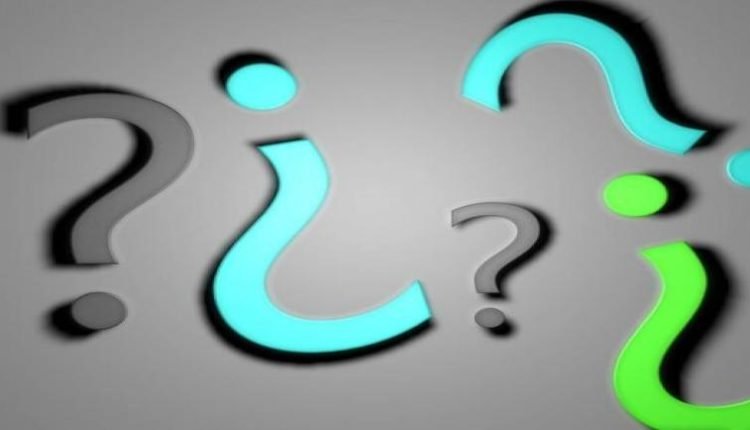 ما هو الشيء الذي إذا وضعناه في الثلاجة لا يبرد ابدا بل يذوب من البرد القارص و يتجمد من الحرارة المرتفعة