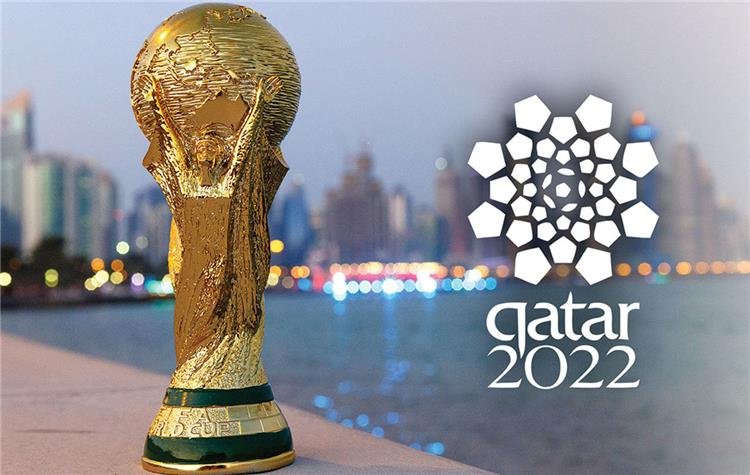 هل يوجد ذهاب واياب في كاس العالم 2022 ؟