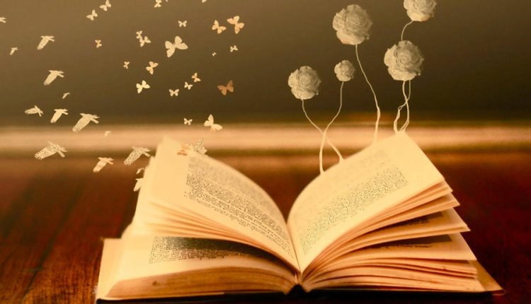 تحميل رواية وليدة قلبي الجزء الثاني pdf