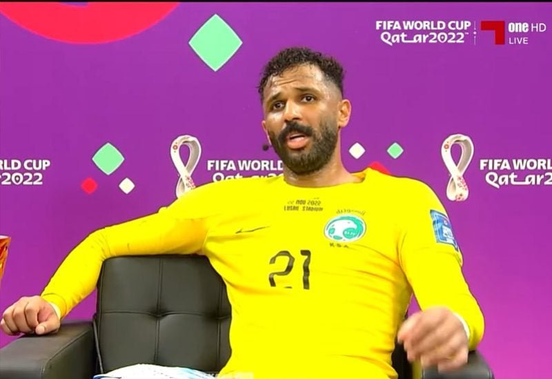 هل محمد العويس متزوج ؟