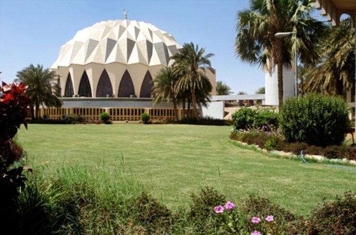 رابط نتيجة جامعة القران الكريم والعلوم الاسلامية