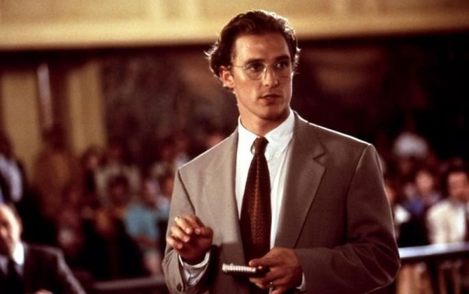 شاهد فيلم a time to kill مترجم ايجي بست