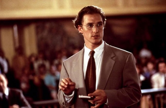 شاهد فيلم a time to kill مترجم ايجي بست