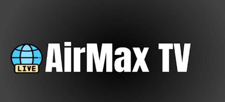 كود تفعيل airmax tv من فيروس الحب الاحد 12/11