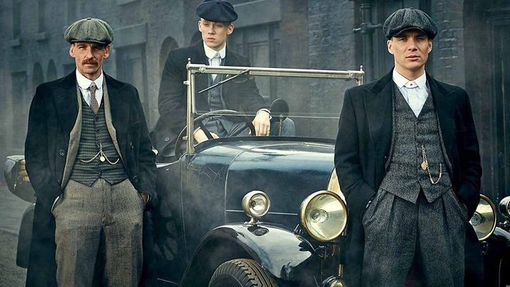 egybest ايجي بست الاصلي peaky blinders