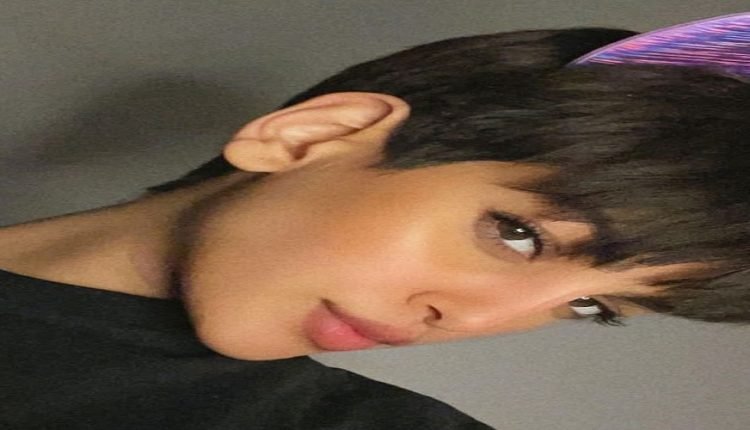من هي شهد العنزي اخت جود العنزي على ويكيبيديا