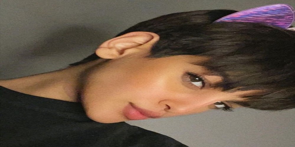 من هي شهد العنزي اخت جود العنزي على ويكيبيديا