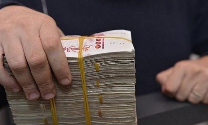 تفاصيل الزيادة في الاجور لعام 2023 بالجزائر