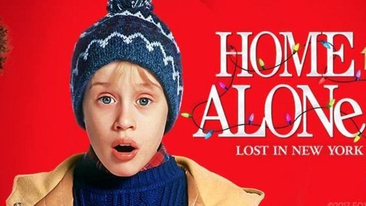 شاهد فيلم home alone 3 مترجم كامل يوتيوب