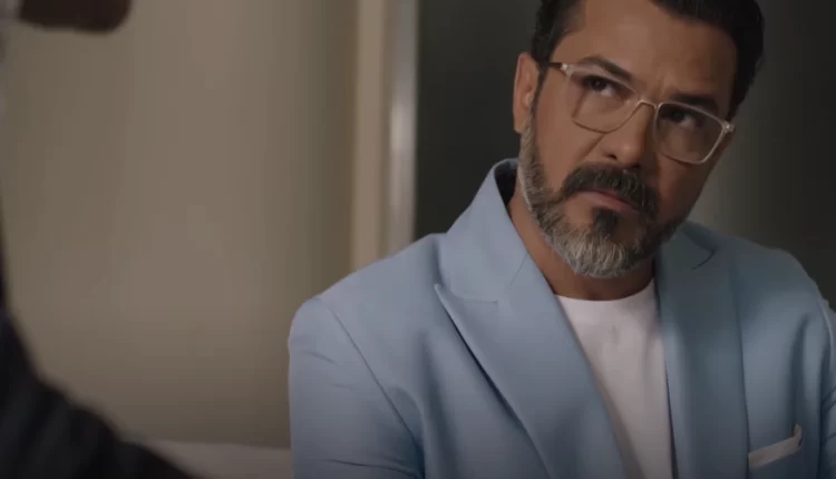مواعيد مسلسل مشوار الونش على قناة الحياة