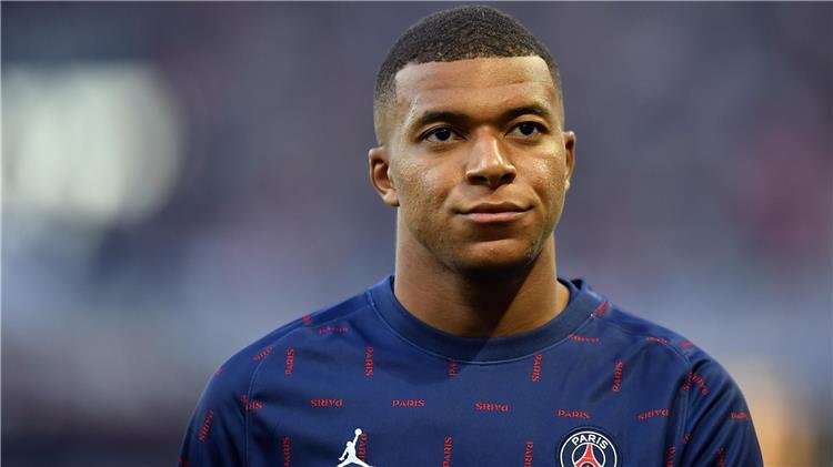 ما هي ديانة كيليان مبابي لاعب فرنسا