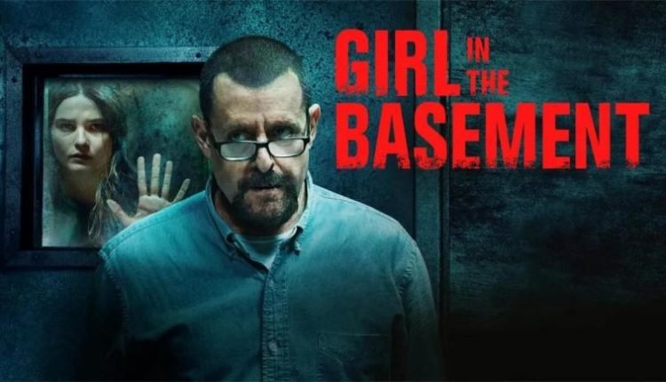 شاهد فيلم girl in the basement مترجم ايجي بست