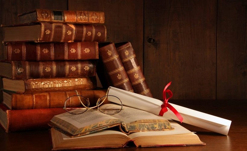 كتاب اللغة العربية أصل اللغات تحية عبدالعزيز pdf مترجم