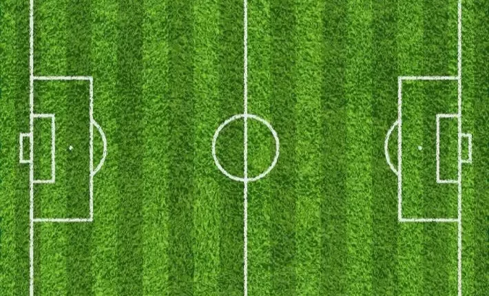 متى يبدأ الموسم الكروي 2024