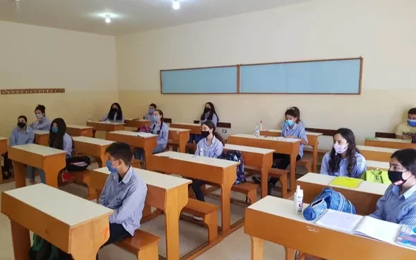 نماذج الوزارة للصف الخامس الابتدائي 2023 pdf الترم الاول