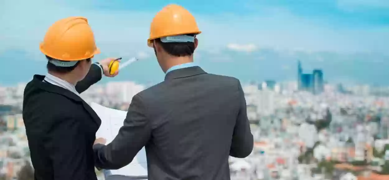 كم راتب المهندس في الكويت 2023 ؟