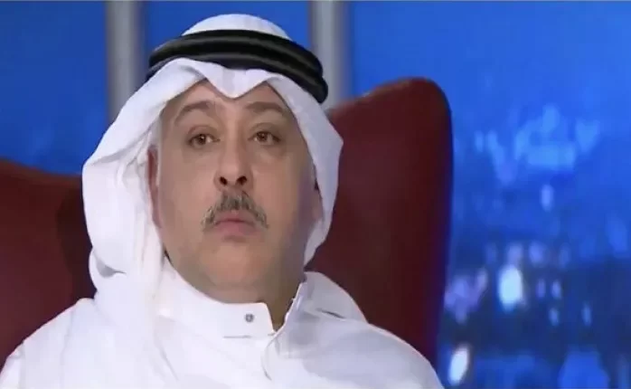 هل خبر وفاة الفنان حسن البلام حقيقي ؟