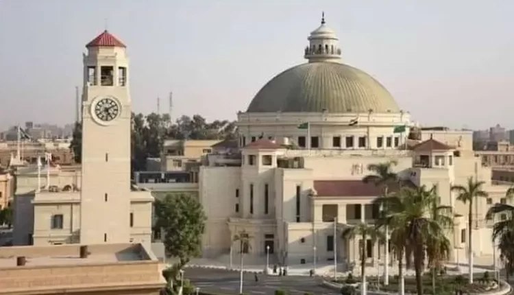 اسماء المقبولين في هيئة قضايا الدولة 2023