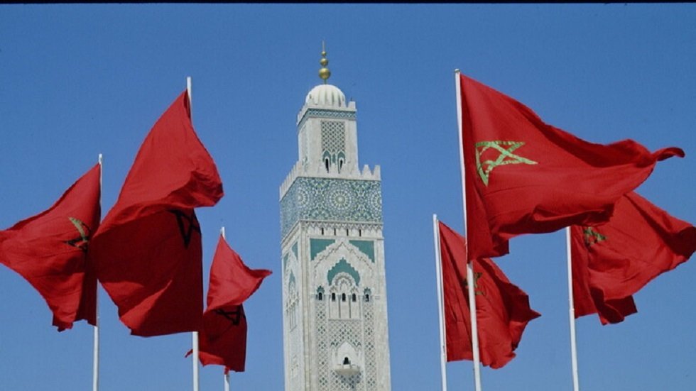 الأعياد الوطنية والدينية بالمغرب 2023