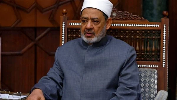 نتيجة مسابقة شيخ الأزهر لحفظ القرآن الكريم 2023