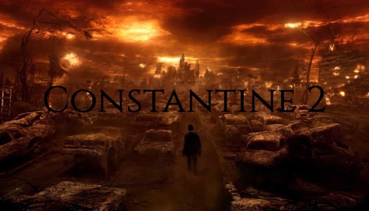 شاهد فيلم constantine 2 مترجم كامل ايجي بست