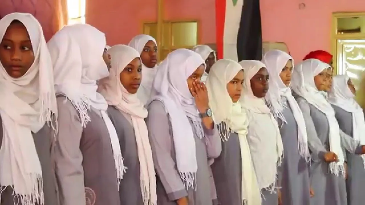 متى تفتح مدارس ولاية الخرطوم 2023